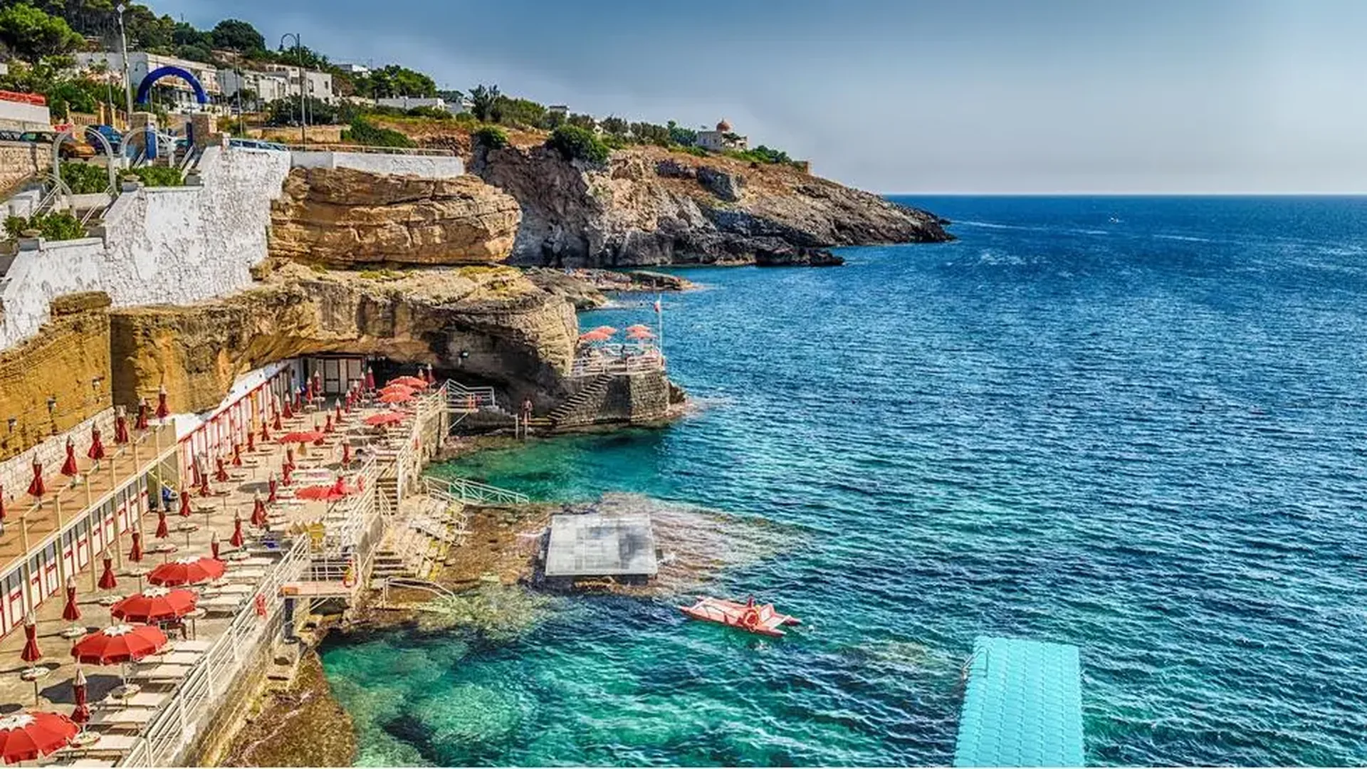 B&B 19Venti, Lecce (Puglia)