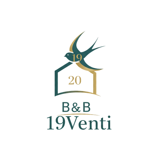 B&B 19Venti
