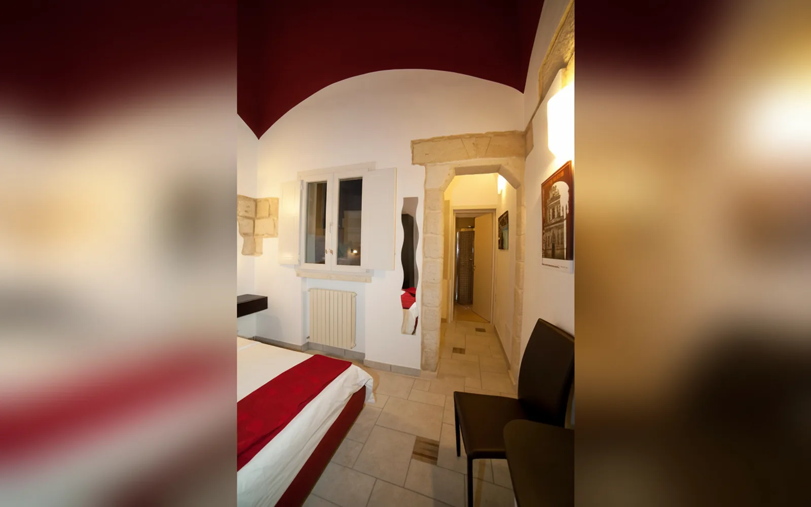 B&B 19Venti, Lecce (Puglia) — galleria foto 21