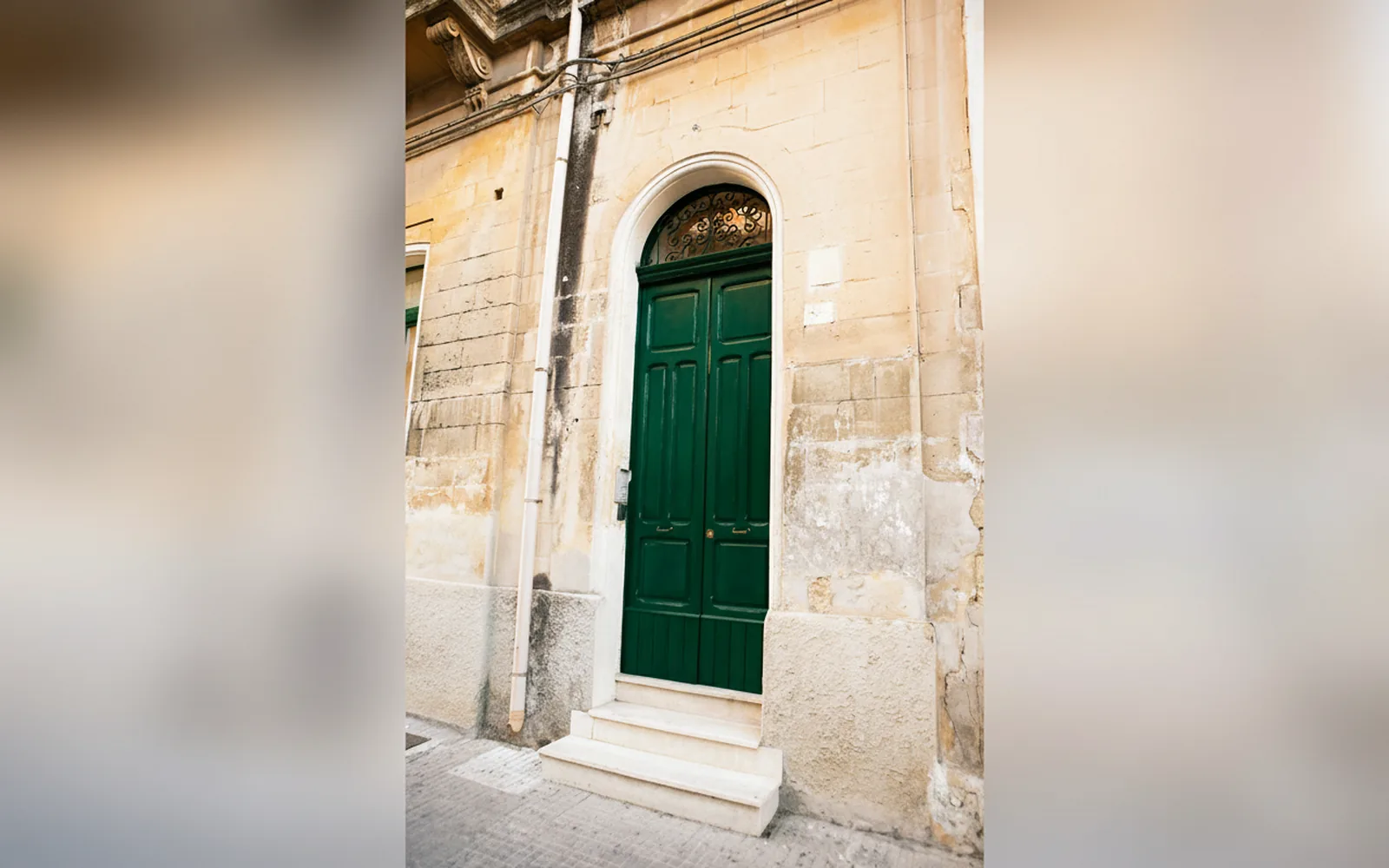 B&B 19Venti, Lecce (Puglia) — galleria foto 23