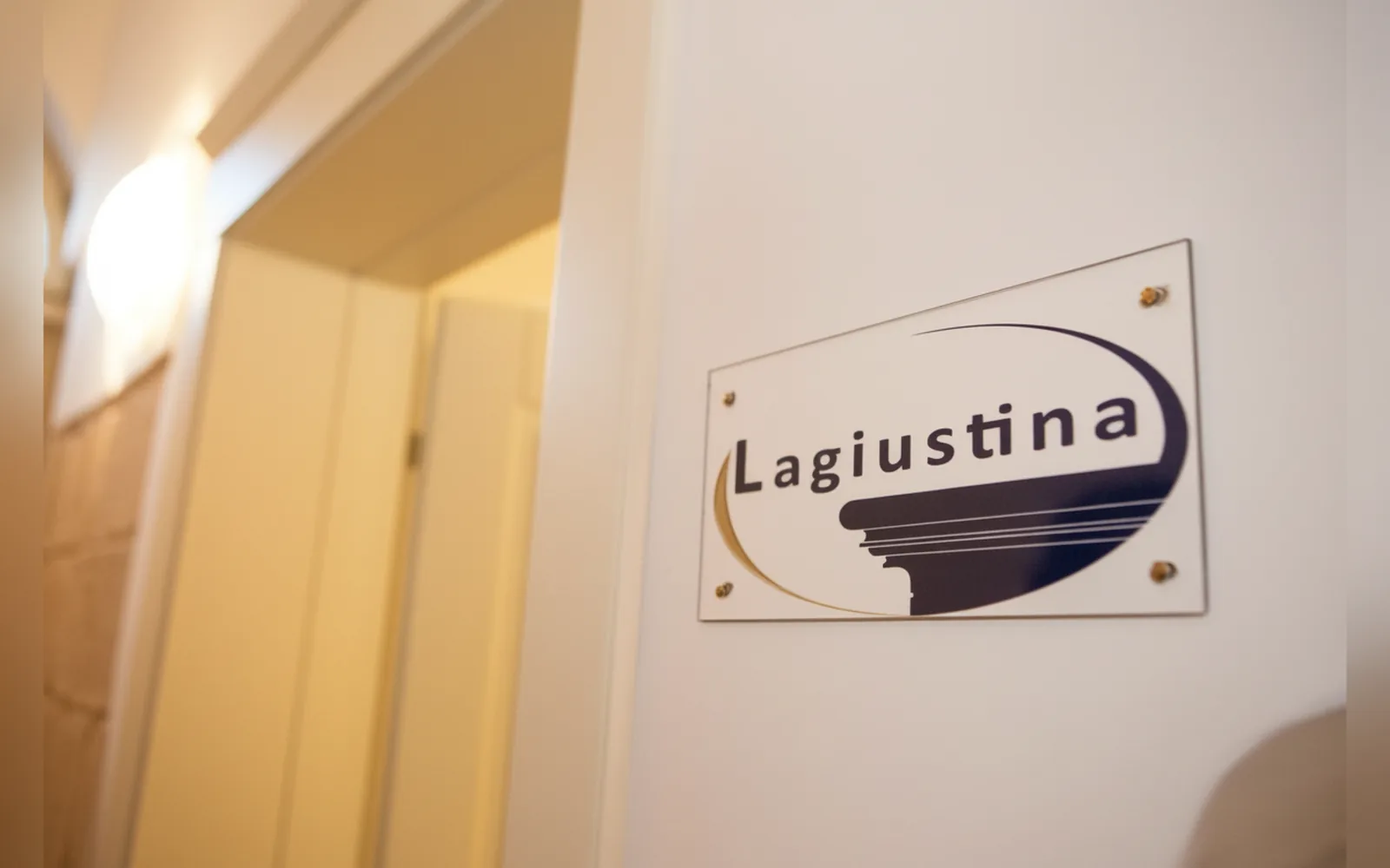 B&B 19Venti, Lecce (Puglia) — galleria foto 25