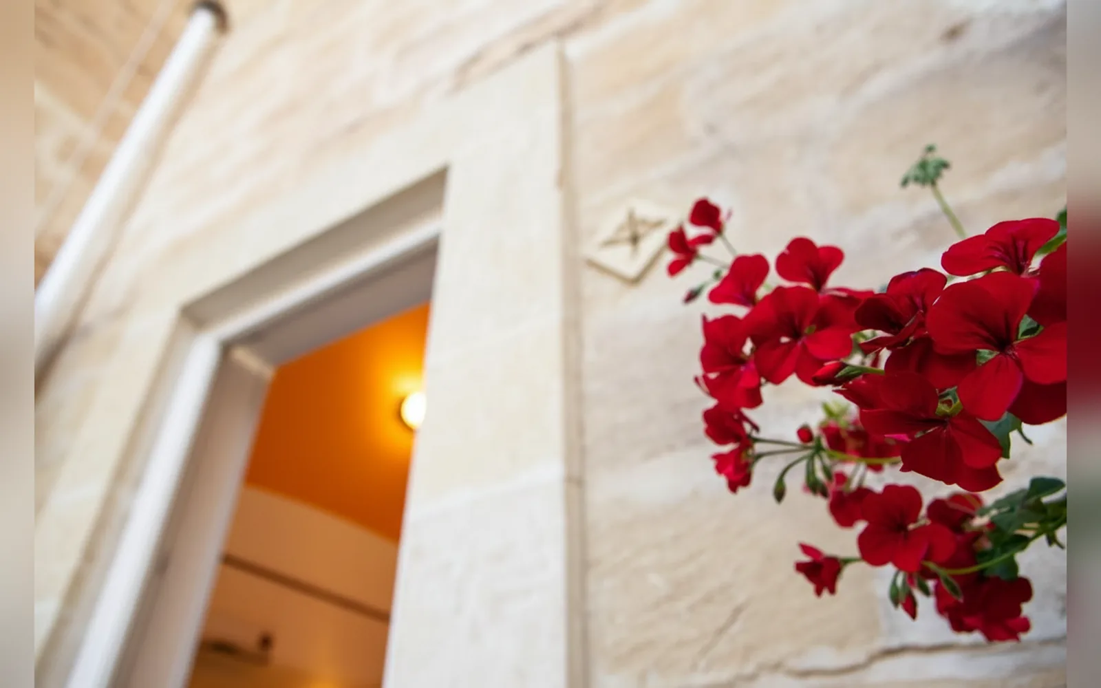 B&B 19Venti, Lecce (Puglia) — galleria foto 27