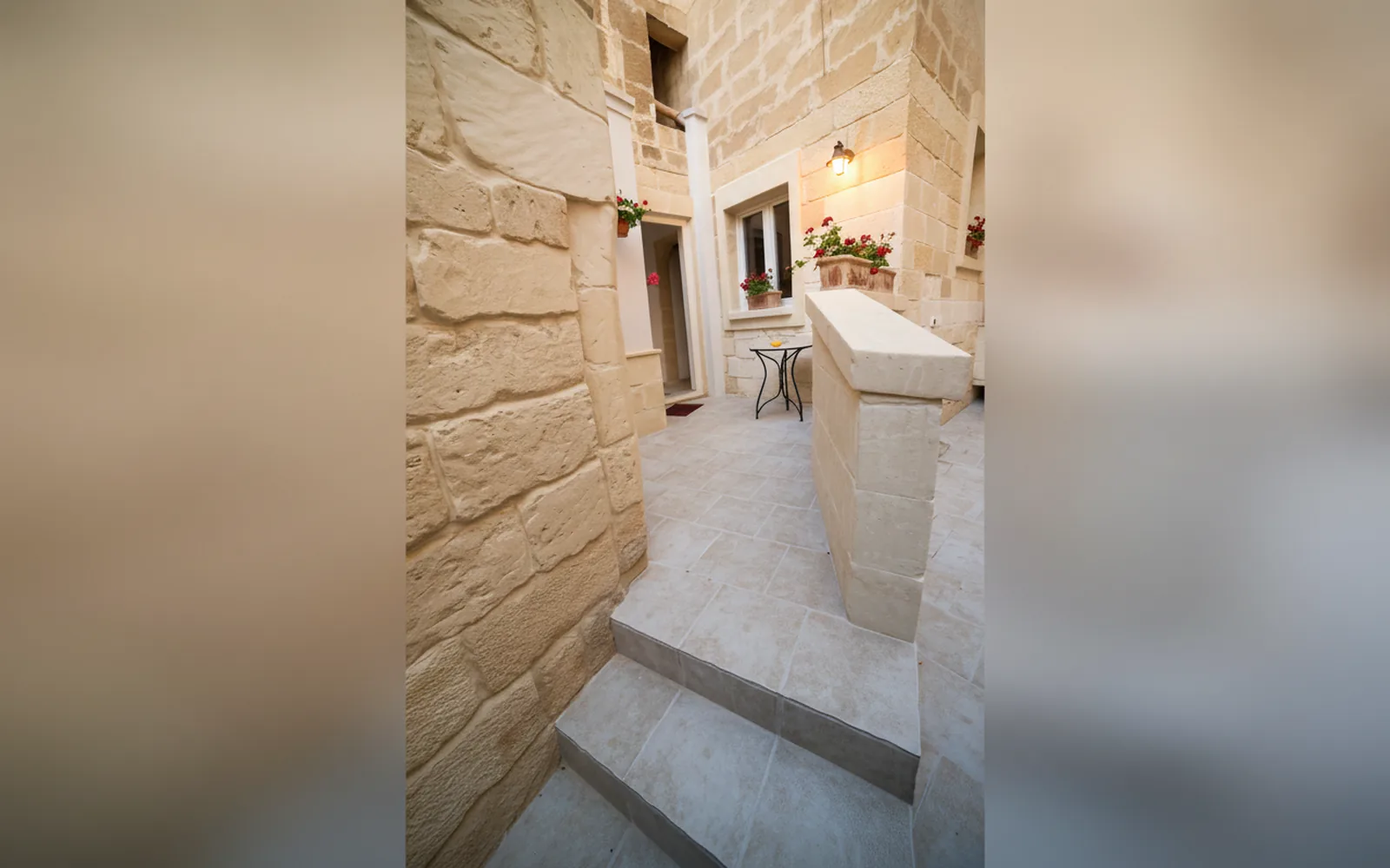 B&B 19Venti, Lecce (Puglia) — galleria foto 28