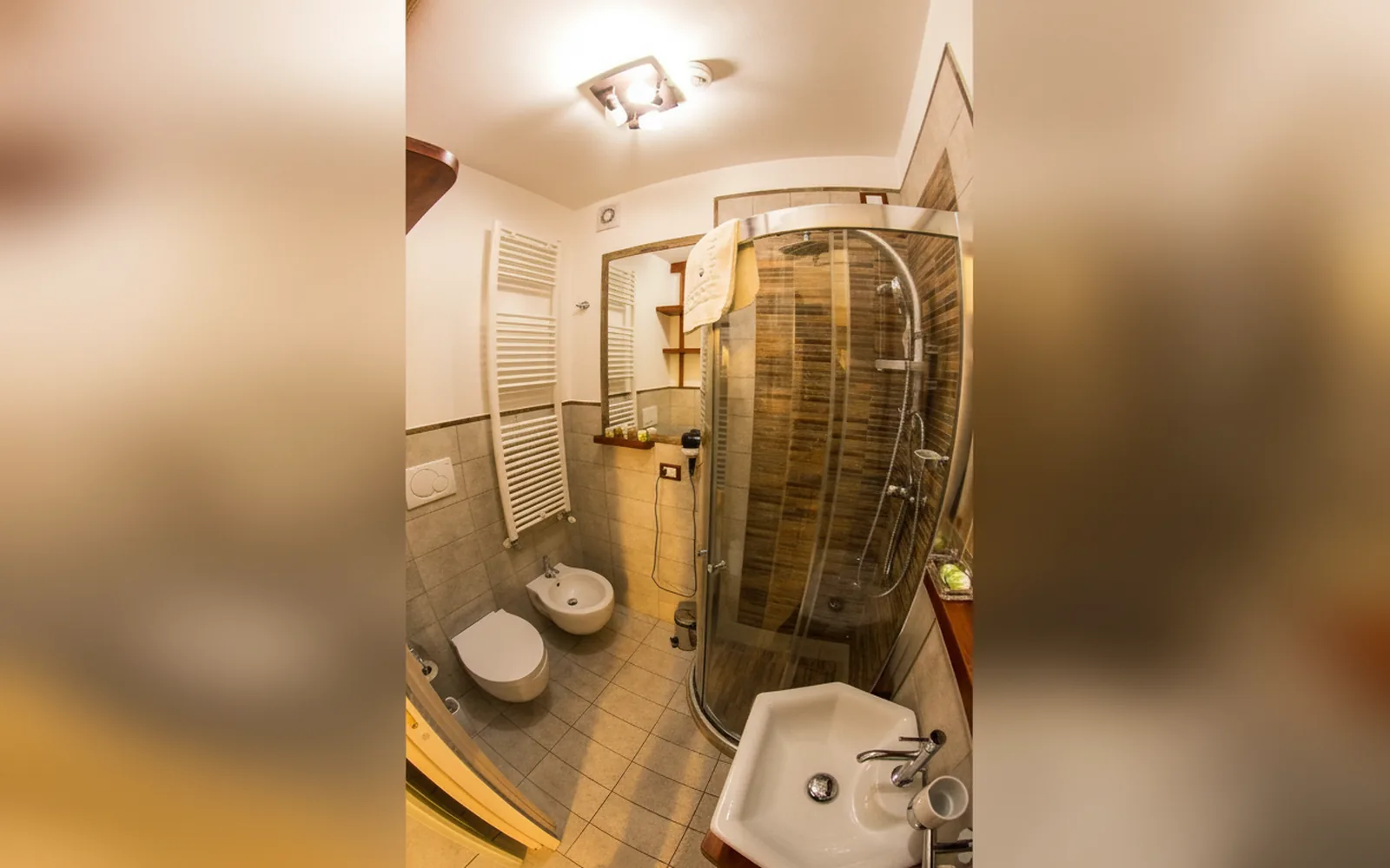 B&B 19Venti, Lecce (Puglia) — galleria foto 31