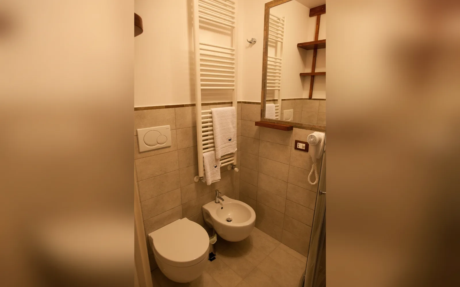 B&B 19Venti, Lecce (Puglia) — galleria foto 32