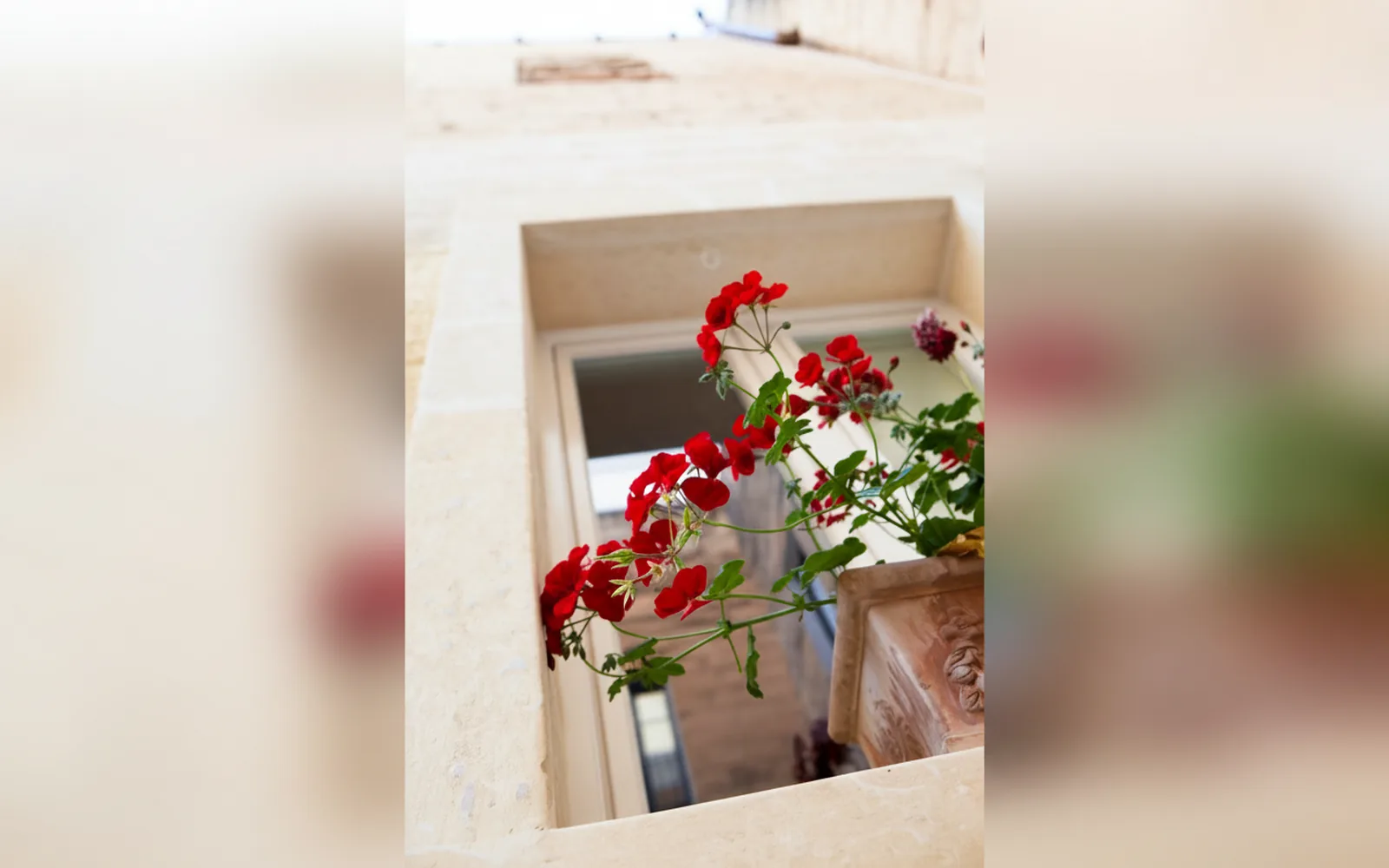 B&B 19Venti, Lecce (Puglia) — galleria foto 50